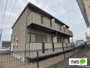 シルクビレッジA・B・C