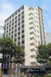 アレクサス ラ・ストラーダ