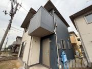 水島臨海鉄道水島駅まで徒歩18分