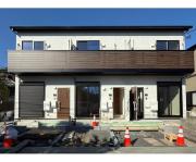 鎌倉市材木座5丁目計画