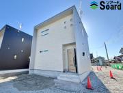 エステートハウス福島