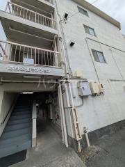 赤坪公園マンション