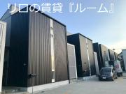 プラスファイブ