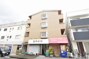 エクセル山田 新館