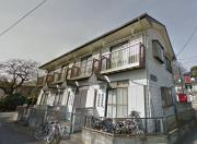 コーポシャンティ-III