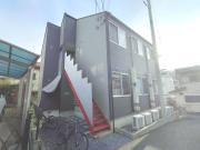 ＪＲ京浜東北・根岸線大宮駅まで徒歩24分