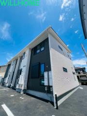 KOYA430