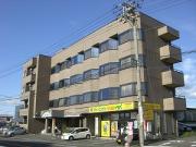 リリーフ敦賀