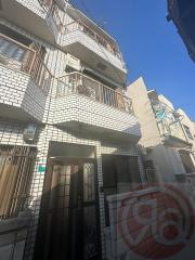 王子町3丁目貸家