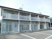 ハイツクーパー