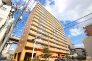 バルミーパーク横川