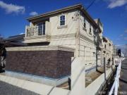 リーブル スティル B