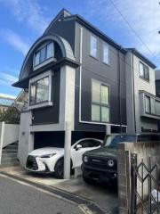 東急田園都市線駒沢大学駅まで徒歩4分