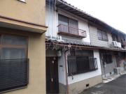 高島氏東福寺貸家