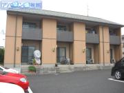 ボヌールナルミ