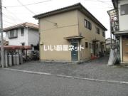 パークコート河辺