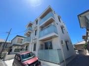 LES ENS FAMIIAUX M