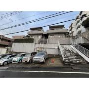 東急田園都市線藤が丘駅まで徒歩20分