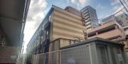 ＪＲ埼京線戸田公園駅まで徒歩8分