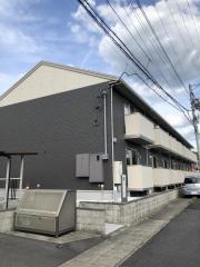 D-room土岐