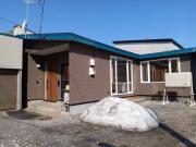 登別市鷲別町6丁目43-5戸建