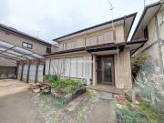 戸田戸建
