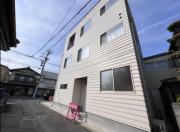 高林一戸建て貸家