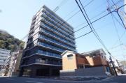 GARIREO CITY TERRACE