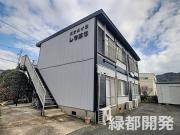 パナハイツ しもはせ