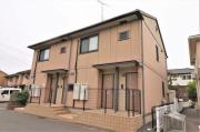 ラークガーデン C