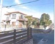 ＪＲ埼京線与野本町駅まで徒歩38分