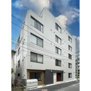 CASA GRAZIE 池袋
