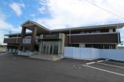 ＪＲ山陽本線長府駅まで徒歩38分