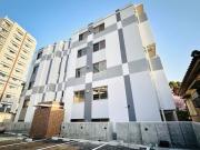 COLORER中川