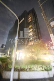 地下鉄御堂筋線中津駅まで徒歩7分