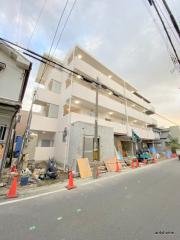 ボニータカーサ