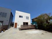 シーサイドキューブB