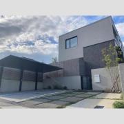 梅が丘4丁目戸建