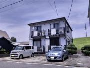 リバーサイド名塚