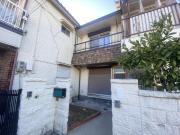 南武庫之荘7丁目貸家