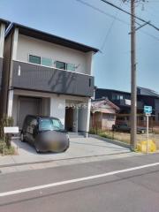 ＪＲ東海道本線浜松駅まで徒歩27分