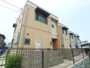 ヴィラコート三木