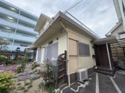 垂水町1丁目貸家