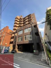 NOVA京橋