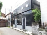 BELLE LUMIERE ベルルミエール