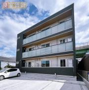luvita新福寺町