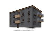TORISIA相生町