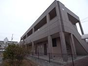 山陽電鉄網干線山陽天満駅まで徒歩8分