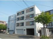 CREA北22条 クレア北22条
