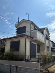 HANATERRACE見沼代親水公園